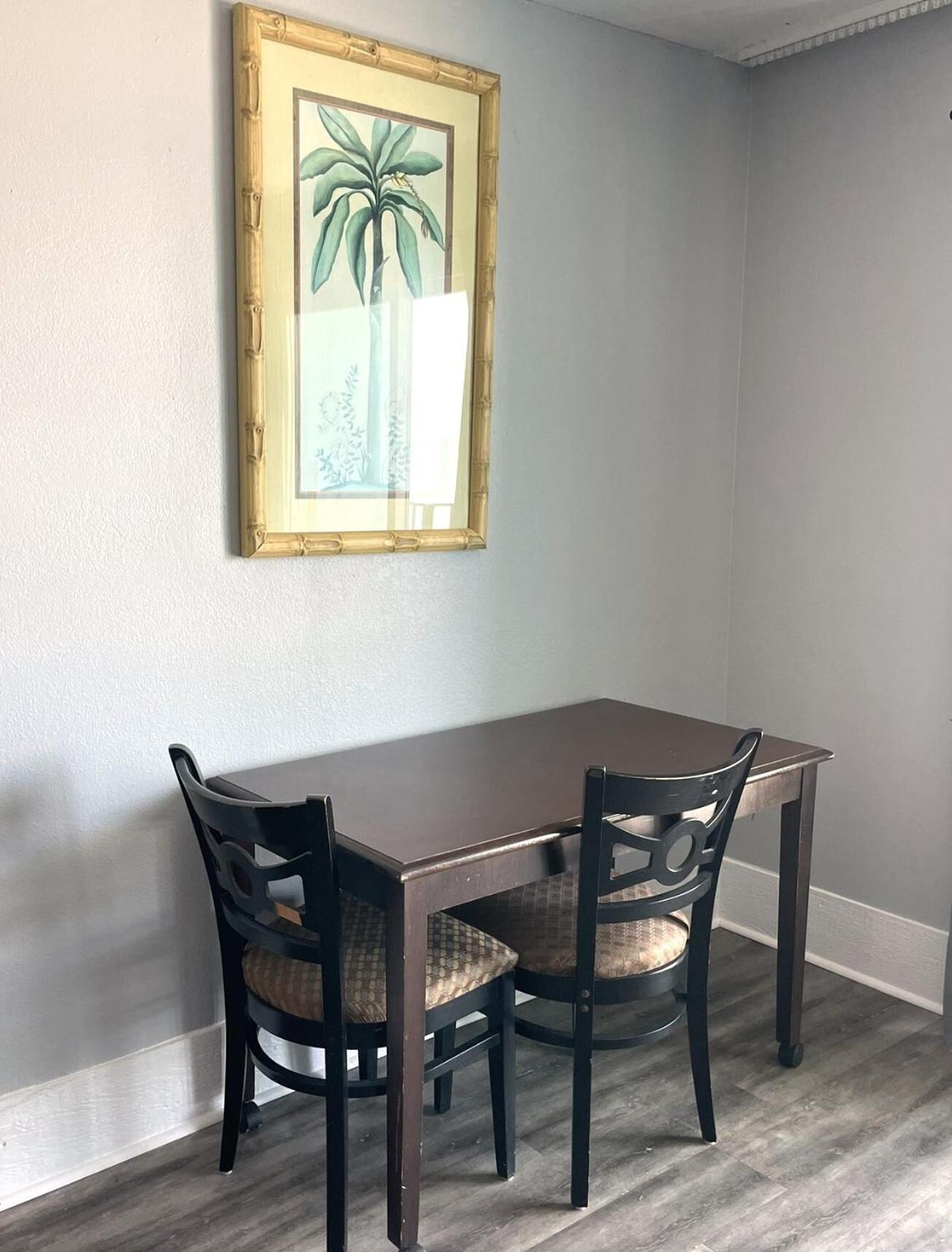 Blue Palmetto Vacation Rentals Myrtle Beach Bilik gambar